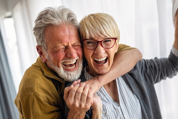 How to Make the Most of Senior Dating Apps for Relationships